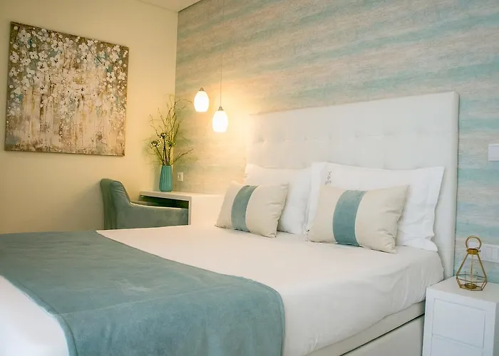 Batata - Ocean View *