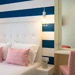 Batata - Ocean View Apartamento