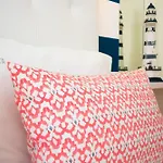 Apartamento Batata - Ocean View