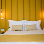 Apartamento Batata - Ocean View