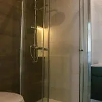 Batata - Ocean View Apartamento