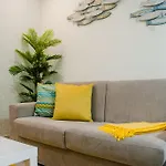 Batata - Ocean View Appartamento *