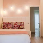 Batata - Ocean View Appartamento