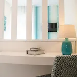 Appartamento Batata - Ocean View *