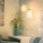 Batata - Ocean View Appartamento