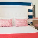 Appartamento Batata - Ocean View