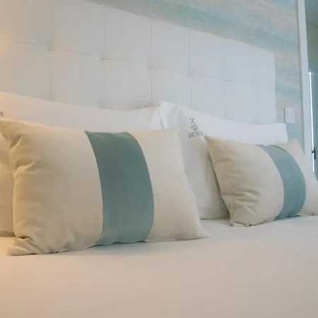 Batata - Ocean View Apartment *