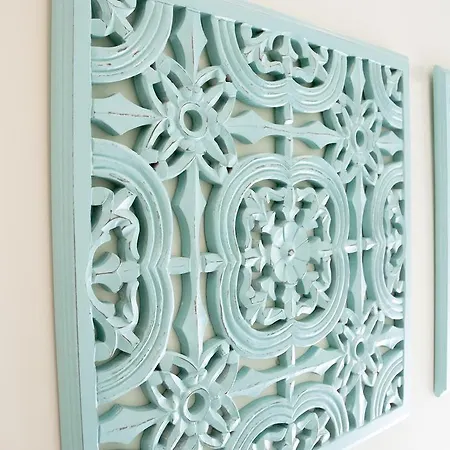 Batata - Ocean View Appartamento