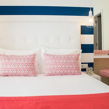 Apartment Batata - Ocean View